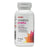 GNC Suplemento Alimenticio Women´s Arginmax, 90 Cápsulas