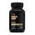 GNC Suplemento Deportivo Mega Men Sport, 90 Tabletas