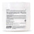 GNC Suplemento Alimenticio PP L-Glutamina 5000mg, 225g