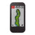 Garmin GPS de Mano para Golf Approach G80