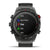 Garmin Marq Athlete Gen 2 - Performance Edition