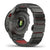 Garmin Marq Athlete Gen 2 - Performance Edition