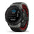 Garmin Marq Athlete Gen 2 - Performance Edition