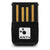 Garmin Memoria USB ANT