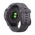 Garmin Smartwach Fenix 6S Pro Solar, 42mm