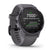 Garmin Smartwach Fenix 6S Pro Solar, 42mm