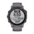 Garmin Smartwach Fenix 6S Pro Solar, 42mm