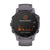 Garmin Smartwach Fenix 6S Pro Solar, 42mm