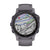 Garmin Smartwach Fenix 6S Pro Solar, 42mm