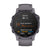 Garmin Smartwach Fenix 6S Pro Solar, 42mm