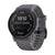 Garmin Smartwach Fenix 6S Pro Solar, 42mm