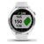 Garmin Smartwatch Approach S42