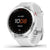 Garmin Smartwatch Approach S42