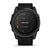 Garmin Smartwatch Enduro 3 UltraFit