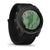 Garmin Smartwatch Enduro 3 UltraFit