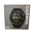 Garmin Smartwatch Enduro 3 UltraFit