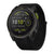 Garmin Smartwatch Enduro 3 UltraFit