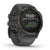 Garmin Smartwatch Fenix 6 Pro Solar, 47mm