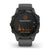 Garmin Smartwatch Fenix 6 Pro Solar, 47mm