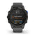 Garmin Smartwatch Fenix 6 Pro Solar, 47mm