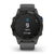 Garmin Smartwatch Fenix 6 Pro Solar, 47mm