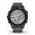 Garmin Smartwatch Fenix 6 Pro Solar, 47mm