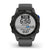 Garmin Smartwatch Fenix 6 Pro Solar, 47mm