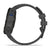 Garmin Smartwatch Fenix 6 Pro Solar, 47mm