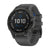 Garmin Smartwatch Fenix 6 Pro Solar, 47mm