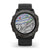 Garmin Smartwatch Fenix 6X Pro Solar Edition, 51 mm