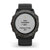 Garmin Smartwatch Fenix 6X Pro Solar Edition, 51 mm