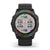 Garmin Smartwatch Fenix 6X Pro Solar Edition, 51 mm