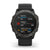 Garmin Smartwatch Fenix 6X Pro Solar Edition, 51 mm