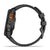 Garmin Smartwatch Fenix 7 Pro Edición Solar, 47 mm