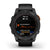 Garmin Smartwatch Fenix 7 Pro Edición Solar, 47 mm