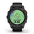 Garmin Smartwatch Fenix 7 Pro Edición Solar, 47 mm