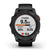 Garmin Smartwatch Fenix 7 Pro Edición Solar, 47 mm