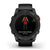 Garmin Smartwatch Fenix 7 Pro Edición Solar, 47 mm