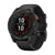 Garmin Smartwatch Fenix 7 Pro Edición Solar, 47 mm