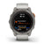 Garmin Smartwatch Fenix 7 Pro Edición Zafiro Solar, 47 mm