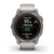 Garmin Smartwatch Fenix 7 Pro Edición Zafiro Solar, 47 mm