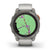 Garmin Smartwatch Fenix 7 Pro Edición Zafiro Solar, 47 mm