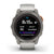 Garmin Smartwatch Fenix 7 Pro Edición Zafiro Solar, 47 mm