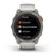 Garmin Smartwatch Fenix 7 Pro Edición Zafiro Solar, 47 mm