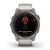 Garmin Smartwatch Fenix 7 Pro Edición Zafiro Solar, 47 mm