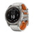 Garmin Smartwatch Fenix 7 Pro Edición Zafiro Solar, 47 mm