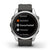 Garmin Smartwatch Fenix 7S Pro Edición Solar, 42 mm