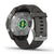 Garmin Smartwatch Fenix 7S Pro Edición Solar, 42 mm