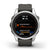 Garmin Smartwatch Fenix 7S Pro Edición Solar, 42 mm