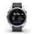 Garmin Smartwatch Fenix 7S Pro Edición Solar, 42 mm